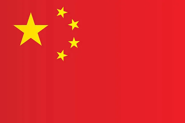 九游游戏中心