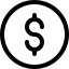 九游游戏中心