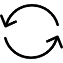 九游游戏中心