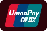 九游游戏中心