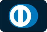 九游游戏中心