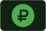 九游游戏中心