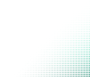 九游游戏中心