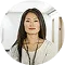 用户评价 - 九游游戏中心