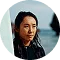 用户评价 - 九游游戏中心
