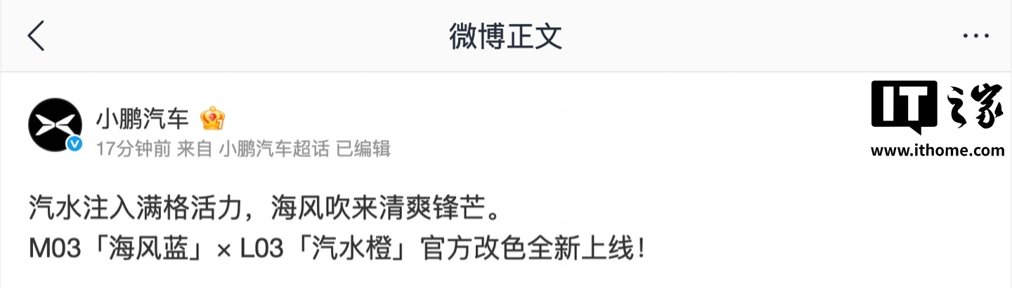 九游游戏中心