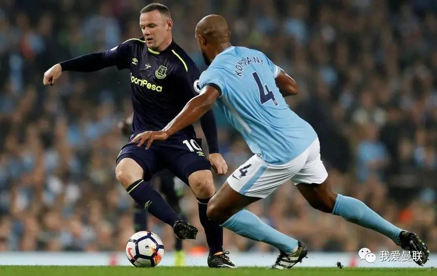 九游体育-达拉斯独行侠比赛