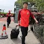 九游体育-巴萨主场迎战埃尔切