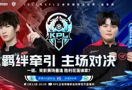 九游娱乐-勒沃库森转会消息