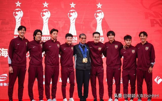 九游娱乐-国际米兰与亚特兰大