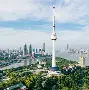 九游娱乐-林炜翔为啥突然变帅了