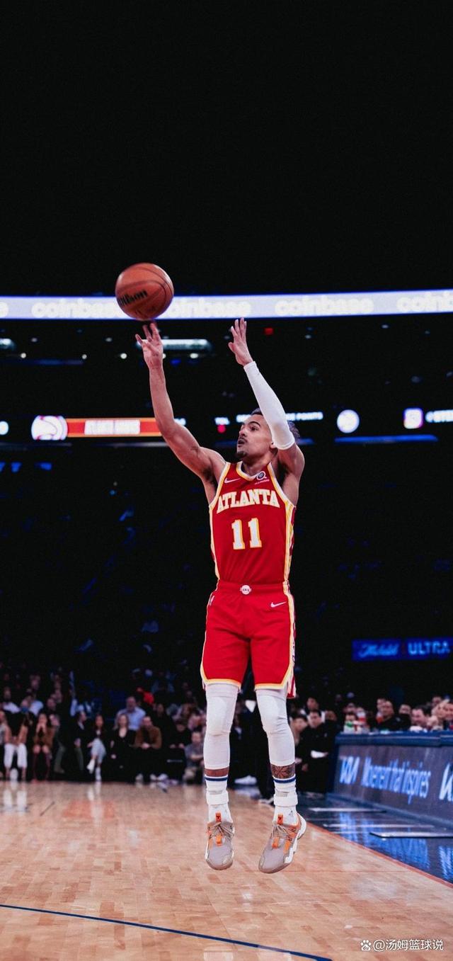 1931年悍然发动了