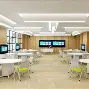 九游娱乐-丹佛的zip