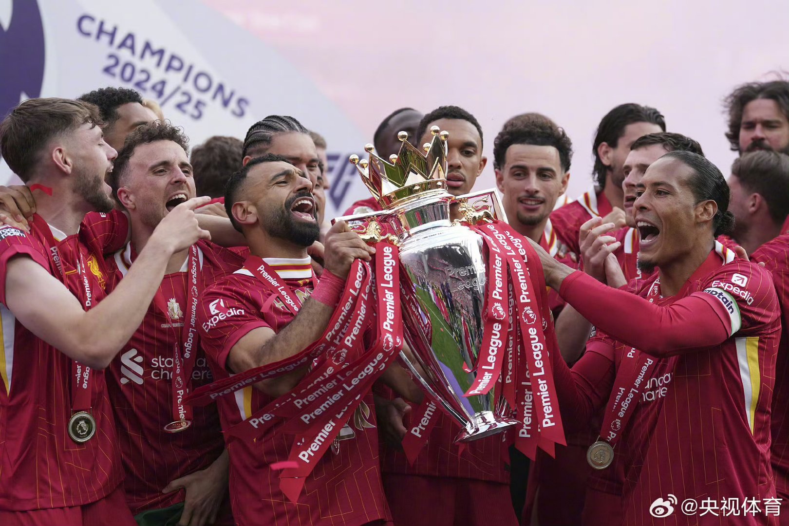 马德里竞技什么联赛