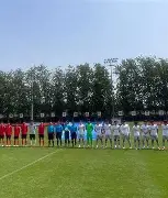 英格兰vs瑞士历史战绩