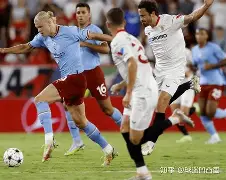 菲尼克斯太阳队交易最新消息