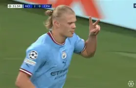 菲尼克斯太阳队交易最新消息