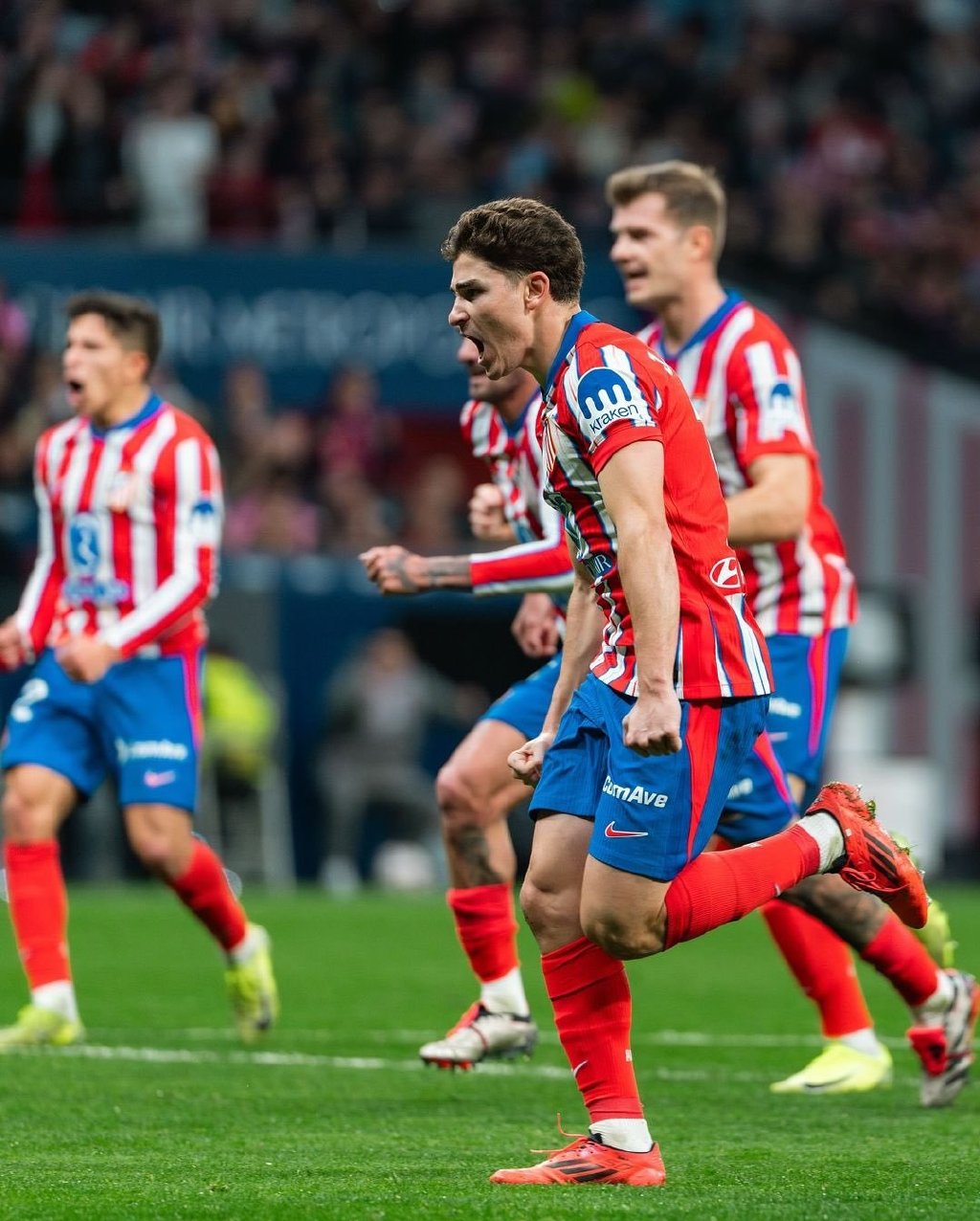 皇家马德里瓦伦西亚直播在线看