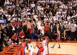 火箭雷霆天王山之战录像 火箭雷霆天王山之战录像