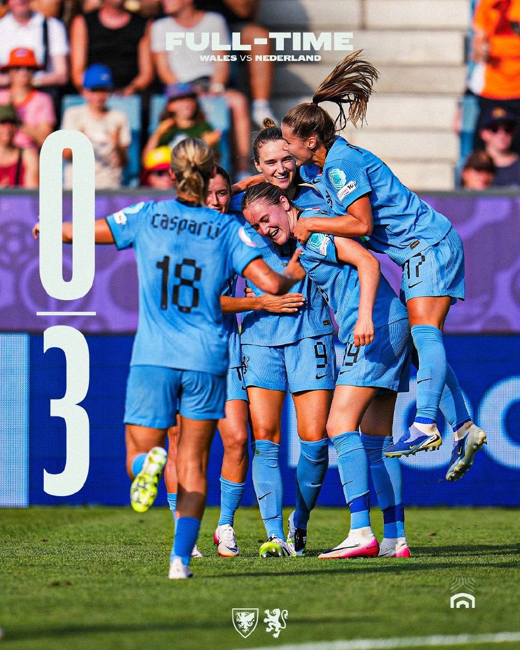 荷兰大胜塞尔维亚,欧冠联赛淘汰赛阻击成功了吗