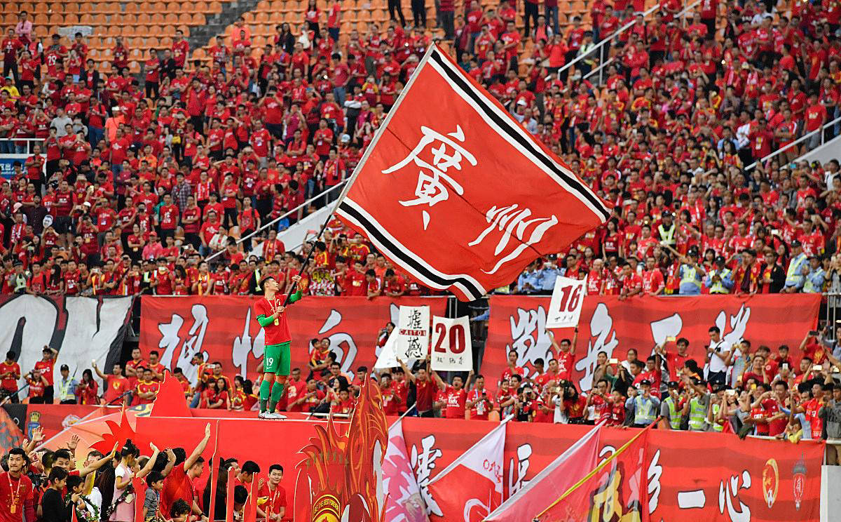 横推从极道开始