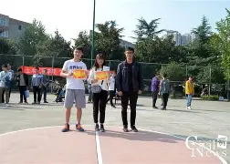 九游娱乐-三分球不能防吗