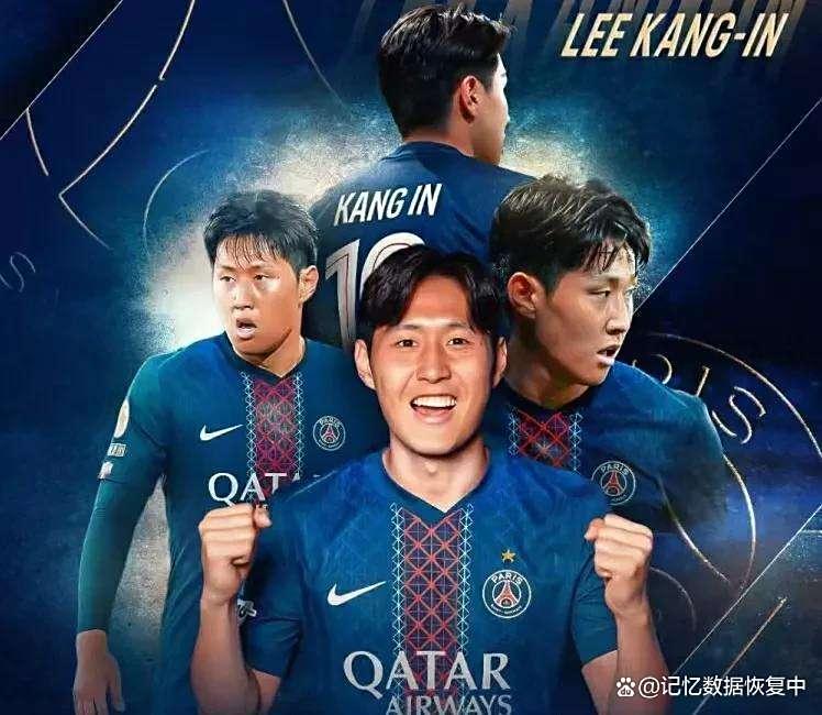 九游娱乐-亚洲足球比赛时间表