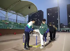 九游体育-形容赛前准备的经典句子
